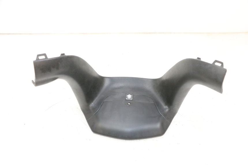photo de HANDLE BAR FRONT PANEL SUZUKI BURGMAN 650 (2013 - 2020)