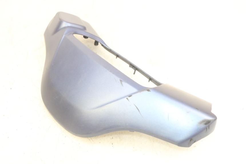 photo de HANDLEBAR COVER FRONT YAMAHA BW'S EASY 50 (2013 - 2016)