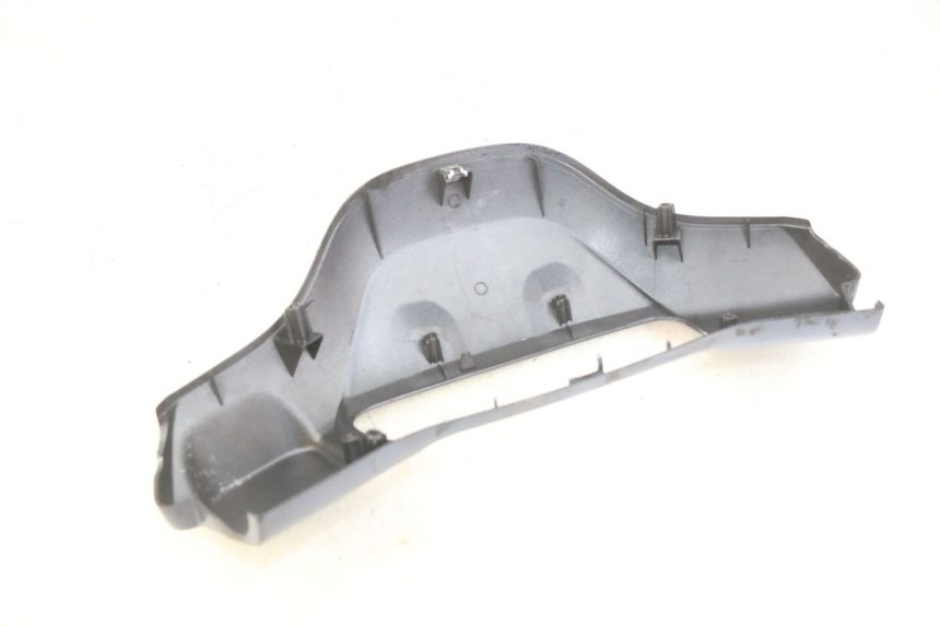 photo de HANDLEBAR COVER FRONT YAMAHA BW'S EASY 50 (2013 - 2016)