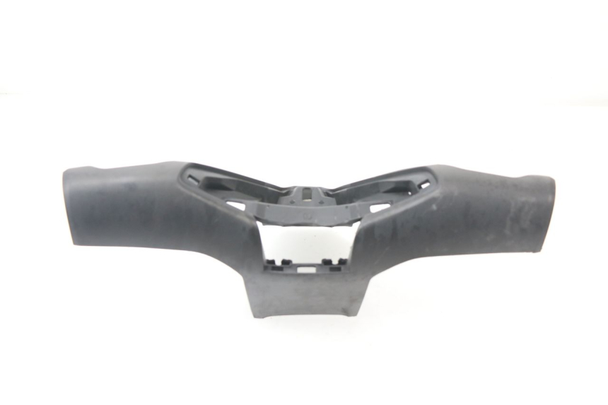 photo de HANDLE BAR FRONT PANEL BMW C SPORT 650 (2015 - 2021)