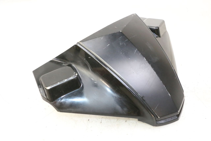 photo de HANDLE BAR FRONT PANEL ORCAL CAVARO 4T 50 (2019 - 2023)