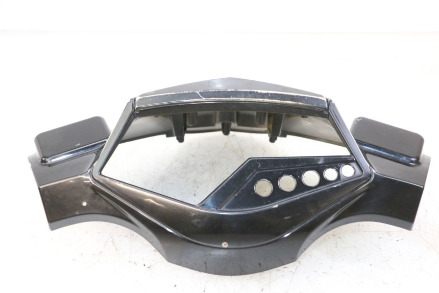 photo de HANDLE BAR FRONT PANEL ORCAL CAVARO 4T 50 (2019 - 2023)