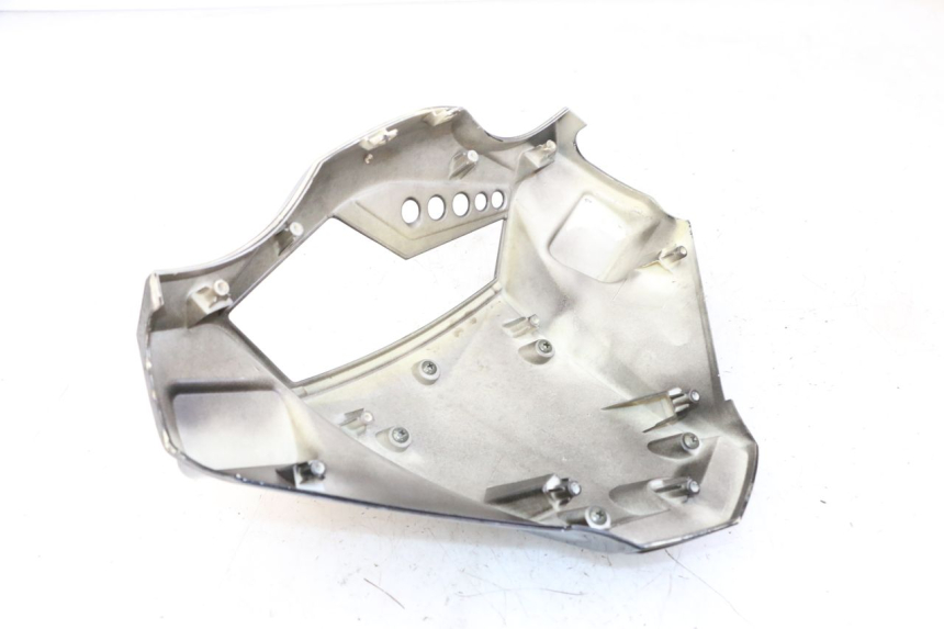photo de HANDLE BAR FRONT PANEL ORCAL CAVARO 4T 50 (2019 - 2023)