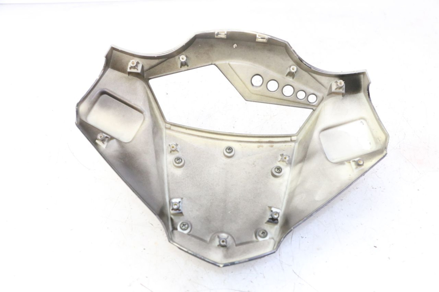 photo de HANDLE BAR FRONT PANEL ORCAL CAVARO 4T 50 (2019 - 2023)