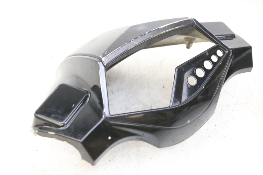 photo de HANDLE BAR FRONT PANEL ORCAL CAVARO 4T 50 (2019 - 2023)