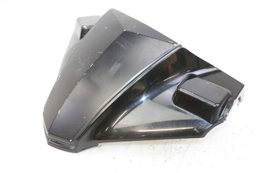 photo de HANDLE BAR FRONT PANEL ORCAL CAVARO 4T 50 (2019 - 2023)