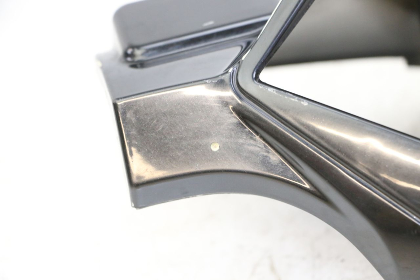 photo de HANDLE BAR FRONT PANEL ORCAL CAVARO 4T 50 (2019 - 2023)
