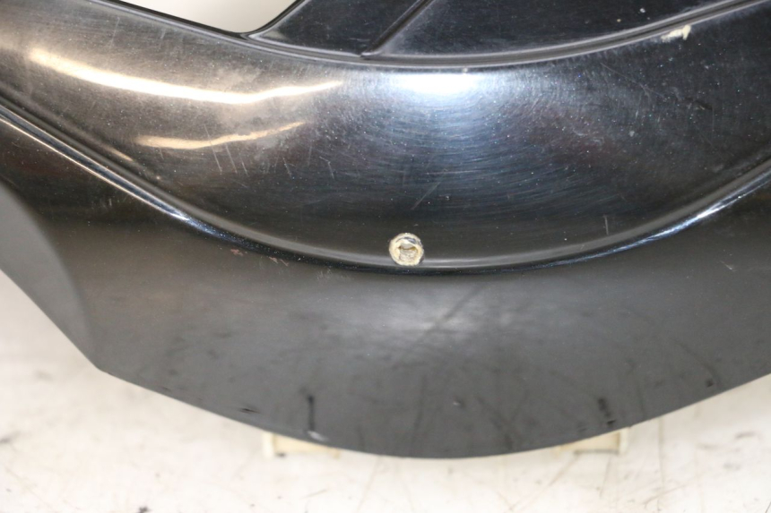 photo de HANDLE BAR FRONT PANEL ORCAL CAVARO 4T 50 (2019 - 2023)