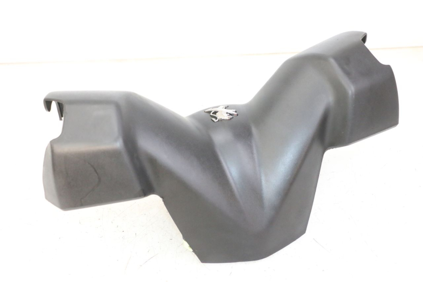 photo de HANDLE BAR FRONT PANEL PEUGEOT CITYSTAR 2T 50 (2018 - 2021)