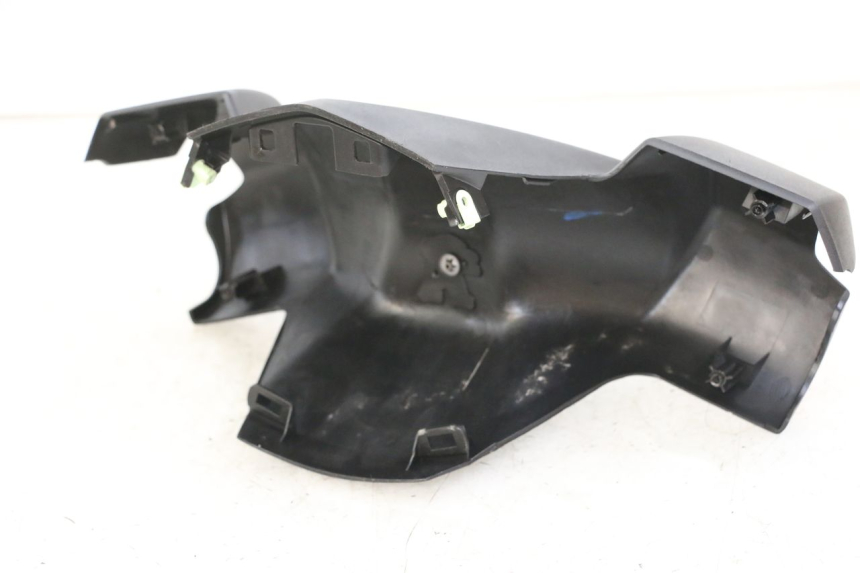 photo de HANDLE BAR FRONT PANEL PEUGEOT CITYSTAR 2T 50 (2018 - 2021)