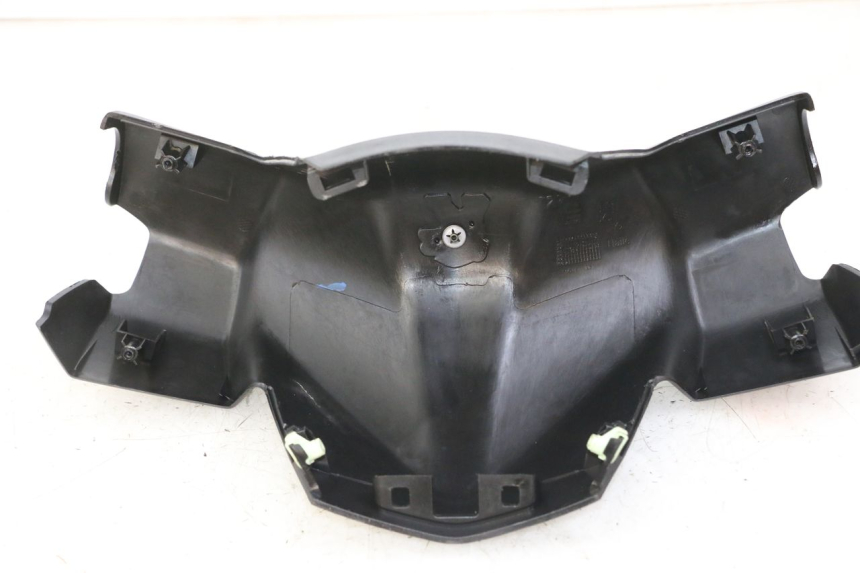 photo de HANDLE BAR FRONT PANEL PEUGEOT CITYSTAR 2T 50 (2018 - 2021)