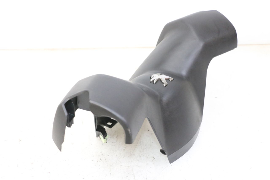 photo de HANDLE BAR FRONT PANEL PEUGEOT CITYSTAR 2T 50 (2018 - 2021)