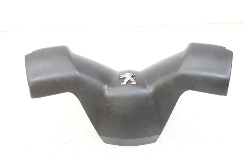 photo de HANDLE BAR FRONT PANEL PEUGEOT CITYSTAR 2T 50 (2018 - 2021)