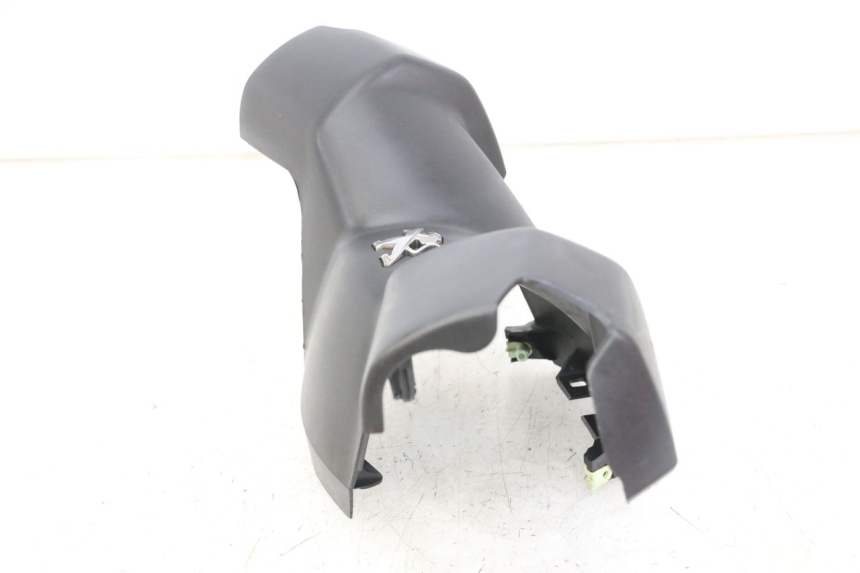 photo de HANDLE BAR FRONT PANEL PEUGEOT CITYSTAR 2T 50 (2018 - 2021)