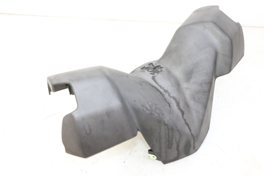 photo de HANDLEBAR COVER FRONT PEUGEOT CITYSTAR 50 (2013 - 2017)