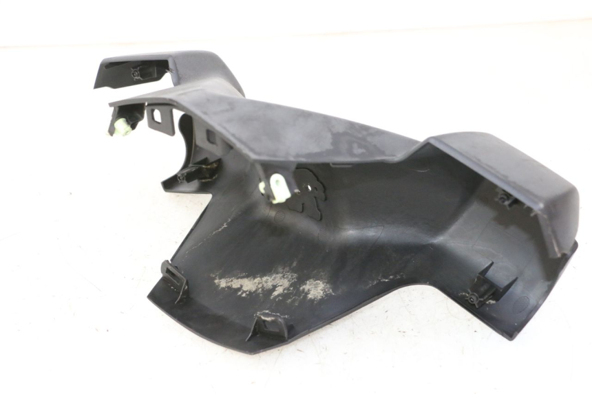 photo de HANDLEBAR COVER FRONT PEUGEOT CITYSTAR 50 (2013 - 2017)