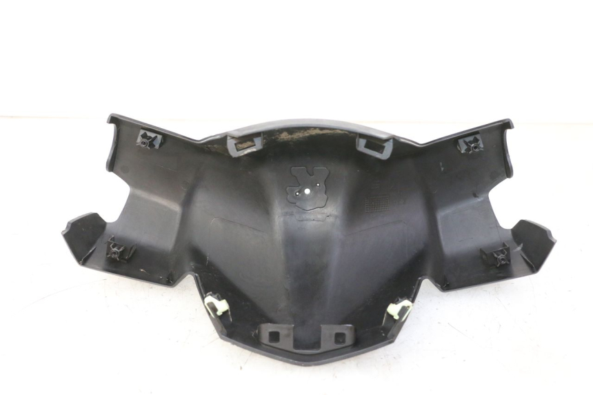 photo de HANDLEBAR COVER FRONT PEUGEOT CITYSTAR 50 (2013 - 2017)