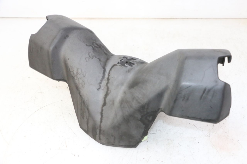 photo de HANDLEBAR COVER FRONT PEUGEOT CITYSTAR 50 (2013 - 2017)