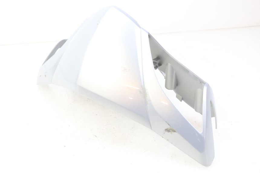 photo de HANDLEBAR COVER FRONT YAMAHA CYGNUS X INJECTION 125 (2007 - 2013)