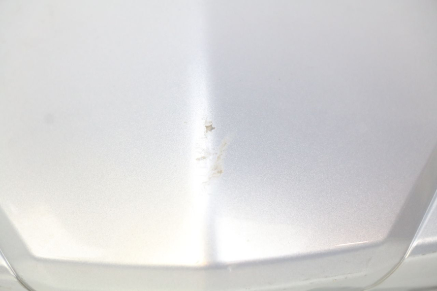 photo de HANDLEBAR COVER FRONT YAMAHA CYGNUS X INJECTION 125 (2007 - 2013)