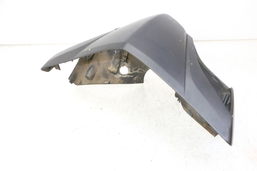 photo de HANDLEBAR COVER FRONT YAMAHA CYGNUS X INJECTION 125 (2007 - 2013)