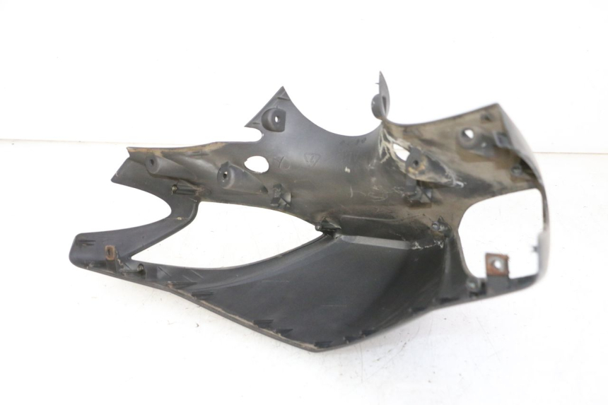 photo de HANDLEBAR COVER FRONT YAMAHA CYGNUS X INJECTION 125 (2007 - 2013)