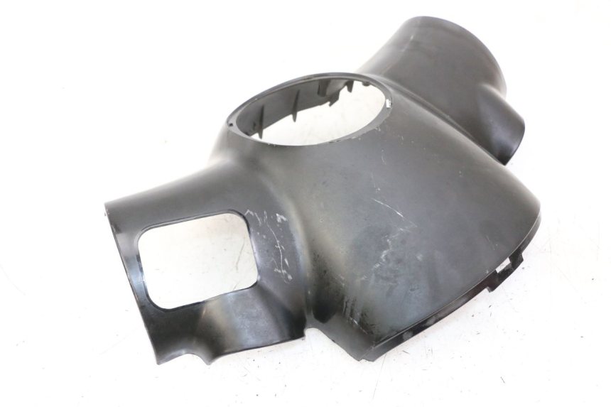 photo de HANDLE BAR FRONT PANEL DAELIM BESBI 125 (2007 - 2008)