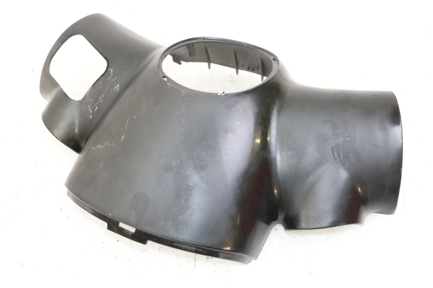 photo de HANDLE BAR FRONT PANEL DAELIM BESBI 125 (2007 - 2008)