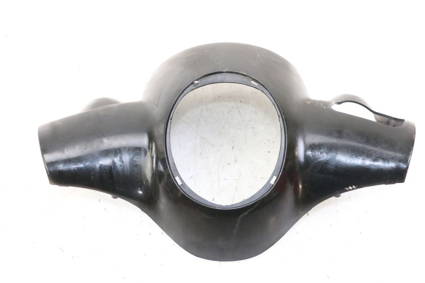 photo de HANDLE BAR FRONT PANEL DAELIM BESBI 125 (2007 - 2008)