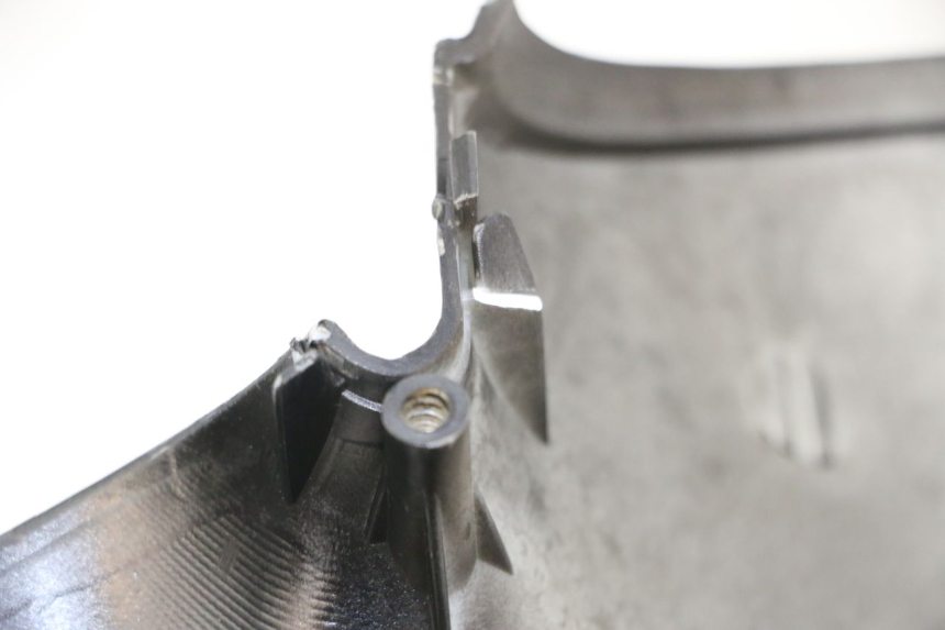 photo de HANDLE BAR FRONT PANEL DAELIM BESBI 125 (2007 - 2008)