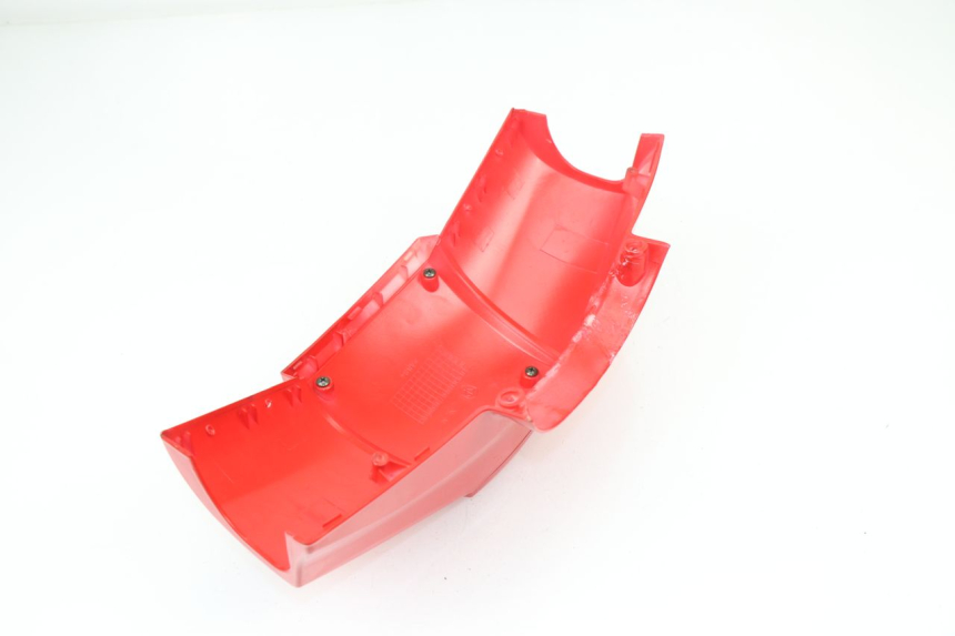 photo de HANDLE BAR FRONT PANEL JM MOTORS DELIVERY 4T 50 (2017 - 2020)