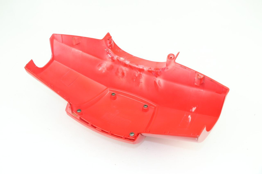 photo de HANDLE BAR FRONT PANEL JM MOTORS DELIVERY 4T 50 (2017 - 2020)
