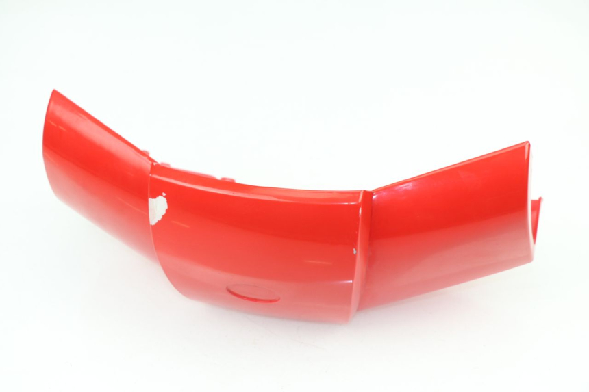 photo de HANDLE BAR FRONT PANEL JM MOTORS DELIVERY 4T 50 (2017 - 2020)