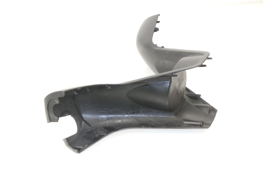 photo de HANDLEBAR COVER FRONT KYMCO DINK 4T 50 (2007 - 2018)