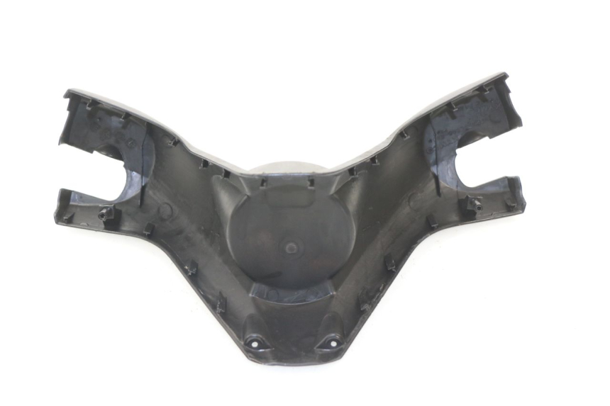 photo de HANDLEBAR COVER FRONT KYMCO DINK 4T 50 (2007 - 2018)