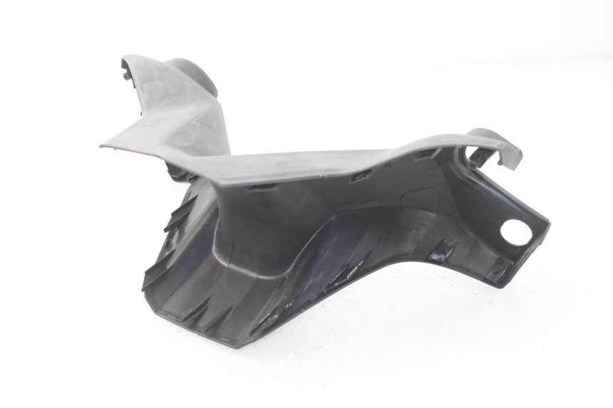 photo de HANDLE BAR FRONT PANEL KYMCO DINK STREET 125 (2009 - 2014)