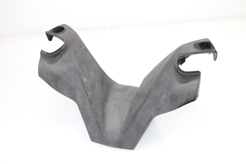 photo de HANDLE BAR FRONT PANEL KYMCO DINK STREET 125 (2009 - 2014)
