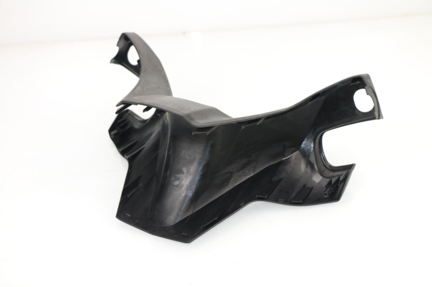 photo de HANDLE BAR FRONT PANEL KYMCO DINK STREET 125 (2009 - 2014)