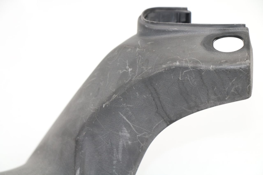 photo de HANDLE BAR FRONT PANEL KYMCO DINK STREET 125 (2009 - 2014)
