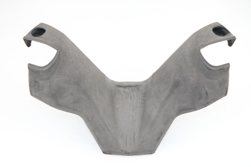 photo de HANDLE BAR FRONT PANEL KYMCO DINK STREET 125 (2009 - 2014)