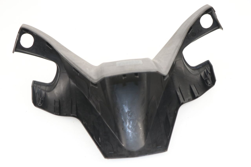 photo de HANDLE BAR FRONT PANEL KYMCO DINK STREET 125 (2009 - 2014)