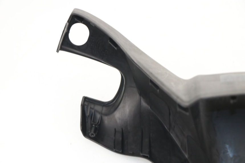 photo de HANDLE BAR FRONT PANEL KYMCO DINK STREET 125 (2009 - 2014)