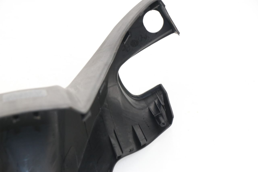 photo de HANDLE BAR FRONT PANEL KYMCO DINK STREET 125 (2009 - 2014)