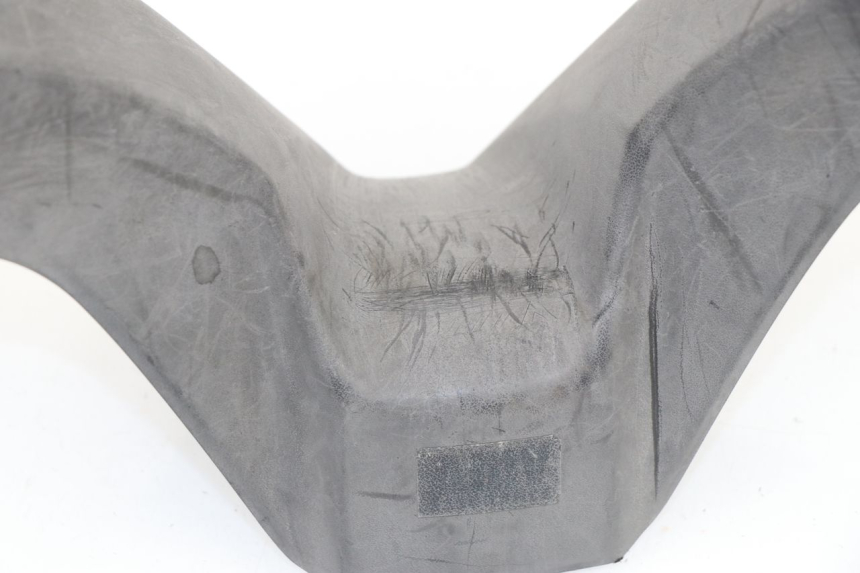 photo de HANDLE BAR FRONT PANEL KYMCO DINK STREET 125 (2009 - 2014)