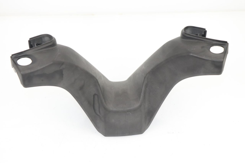 photo de HANDLE BAR FRONT PANEL KYMCO DINK STREET 125 (2009 - 2014)