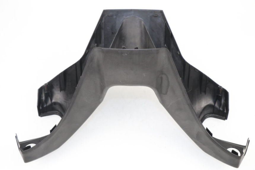 photo de HANDLE BAR FRONT PANEL KYMCO DINK STREET 125 (2009 - 2014)