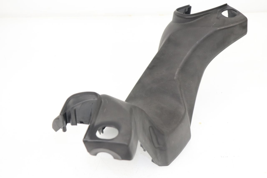 photo de HANDLE BAR FRONT PANEL KYMCO DINK STREET 125 (2009 - 2014)