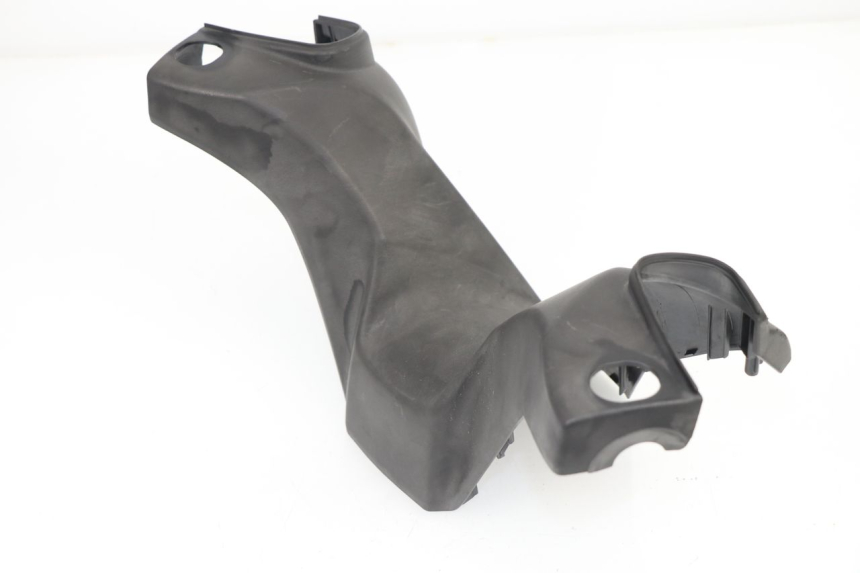 photo de HANDLE BAR FRONT PANEL KYMCO DINK STREET 125 (2009 - 2014)