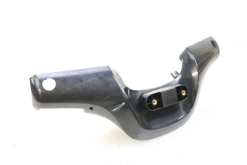 photo de HANDLE BAR FRONT PANEL SEGWAY NINEBOT E125S 1 (2022 - 2026) - Additional view of the item