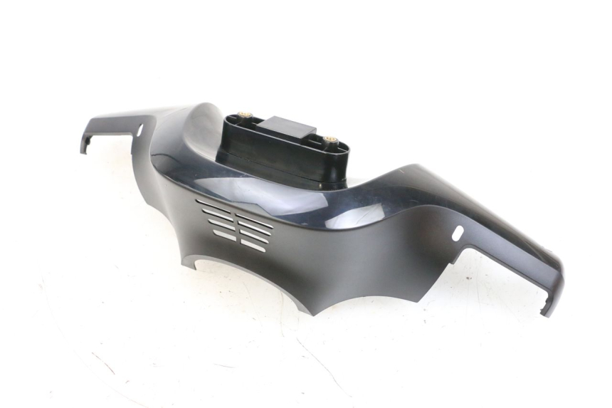 photo de HANDLE BAR FRONT PANEL SEGWAY NINEBOT E125S 1 (2022 - 2026) - Fixing points details